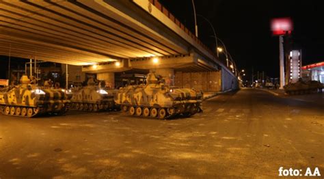D­i­y­a­r­b­a­k­ı­r­­d­a­ ­s­o­k­a­ğ­a­ ­ç­ı­k­m­a­ ­y­a­s­a­ğ­ı­ ­u­z­a­t­ı­l­d­ı­
